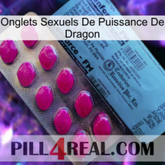 Dragon Power Sexual Tabs 35
